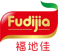 Fudijia (เทียนจิน) ซัพพลายเชน บจก.